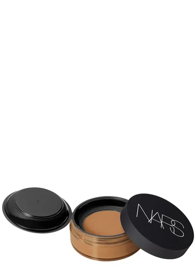 Nars Light Reflecting Setting Powder In Mesa