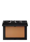 Nars Light Reflecting Setting Powder In Mesa