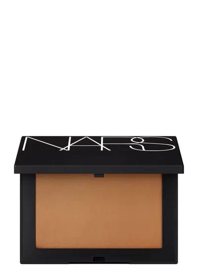 Nars Light Reflecting Setting Powder In Mesa