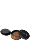 Nars Light Reflecting Setting Powder In Sable
