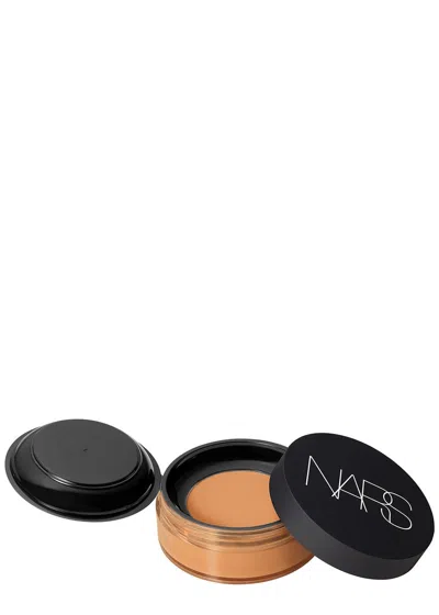 Nars Light Reflecting Setting Powder In Shore