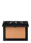 Nars Light Reflecting Setting Powder In Shore