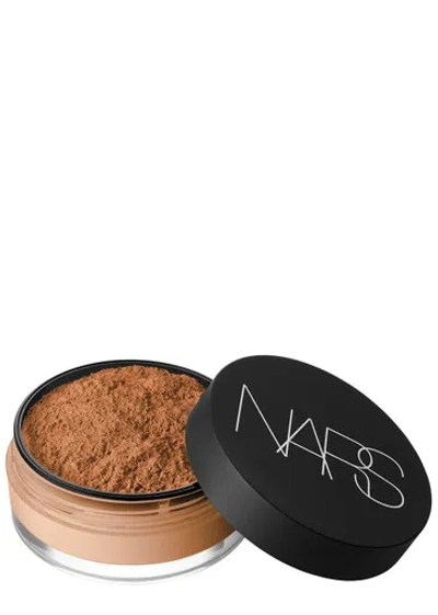 Nars Light Reflecting Setting Powder In Sunstone