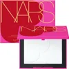 Nars Light Reflecting Setting Powder In Translucent Crystal