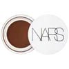 Nars Light Reflecting Undereye Brightener Amulet 0.21 oz