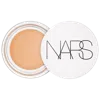 Nars Light Reflecting Undereye Brightener Golden Eye 0.21 oz / 6 G In Golden Eye