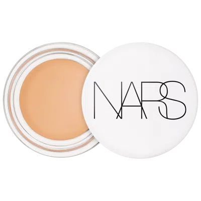 Nars Light Reflecting Undereye Brightener Golden Eye 0.21 oz / 6 G