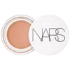 Nars Light Reflecting Undereye Brightener Impossible Dream 0.21 oz / 6 G In Impossible Dream