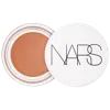 Nars Light Reflecting Undereye Brightener Magic Hour 0.21 oz / 6 G In Magic Hour