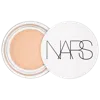 Nars Light Reflecting Undereye Brightener Night Swan 0.21 oz / 6 G In Night Swan