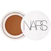 Nars Light Reflecting Undereye Brightener Sunfire 0.21 oz / 6 G In Sunfire