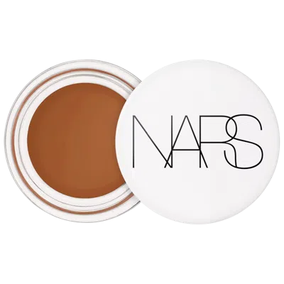 Nars Light Reflecting Undereye Brightener Sunfire 0.21 oz / 6 G