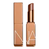 Nars Afterglow Lip Balm In Brown