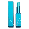 Nars Afterglow Lip Balm In Blue