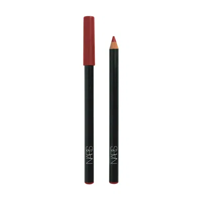 Nars Lip Liner In Multi