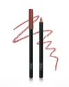 Nars Lip Liner In Multi