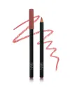 Nars Lip Liner In Multi