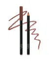 Nars Lip Liner In Multi