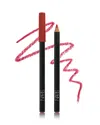 Nars Lip Liner In Multi