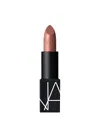 Nars Lipstick - Satin In Rosecliff