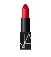 Nars Lipstick In Red