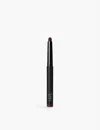Nars Mambo Total Seduction Eyeshadow Stick 1.6g