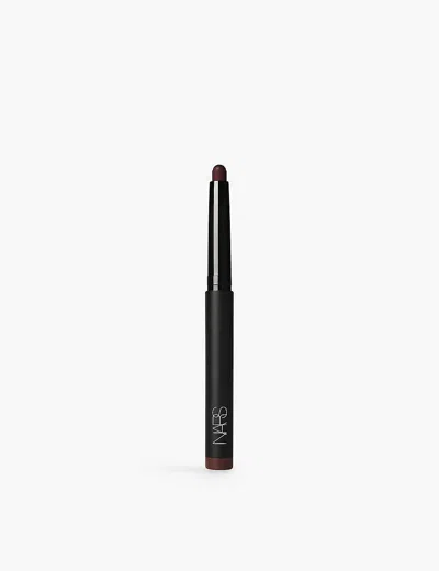 Nars Mambo Total Seduction Eyeshadow Stick 1.6g In Mambo