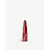 Nars Matte Lipstick 3.5g In Shanghai Express