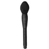 Nars Mie Brush