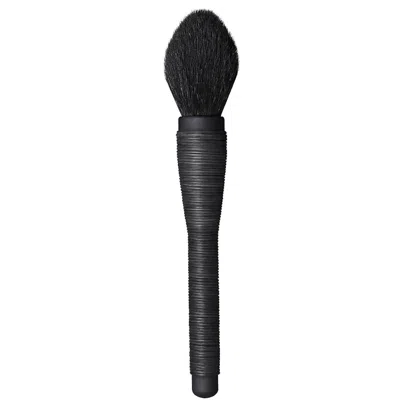 Nars Mie Brush In White