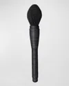 Nars Mie Kabuki Brush