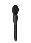 Nars Mie Kabuki Brush In N/a
