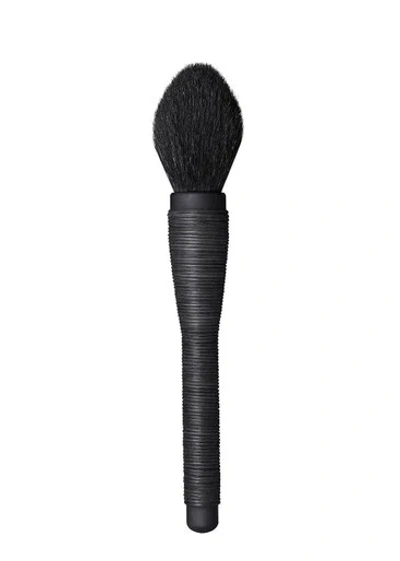 Nars Mie Kabuki Brush In N/a