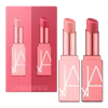 Nars Mini Afterglow Lip Balm Duo - Orgasm & Dolce Vita