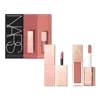 Nars Mini Afterglow Liquid Blush & Lip Shine Duo
