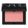Nars Mini Blush - Orgasm - 777