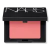 Nars Orgasm Edge Blush 4.8g