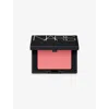 Nars Orgasm Matte Mini Blush 2.5g
