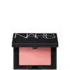 Nars Mini Blush Exclusive 2.5g (various Shades) - Orgasm In Orgasm