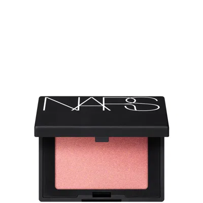 Nars Mini Blush Exclusive 2.5g (various Shades) - Orgasm