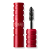 Nars Mini Climax Mascara