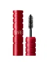 Nars Climax Volumizing Mascara Explicit Black 0.21 oz/ 6.2 ml