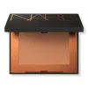 Nars Mini Laguna Bronzer Powder Talc-free - Laguna 01 In Blue