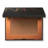 Nars Mini Laguna Bronzer Powder Talc-free - Laguna 02 (original)