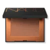 Nars Mini Laguna Bronzer Powder Talc-free - Laguna 04