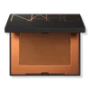 Nars Mini Laguna Bronzer Powder Talc-free - Laguna 06
