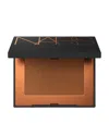 Nars Mini Laguna Bronzing Powder