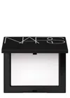 Nars Mini Light Reflecting Setting Powder In Crystal