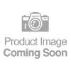 Nars Mini Lip Glide Kit - For Flawless Lips In Default