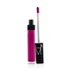 Nars Mini Lip Gloss - Priscilla Edition, Slightly Damaged In Multi
